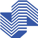Logo Severfield plc