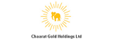 Logo Chaarat Gold Holdings Limited