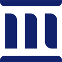 Logo MIRAI Corporation