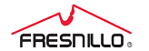Logo Fresnillo plc