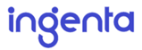 Logo Ingenta plc