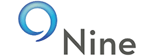 Logo Nine Energy Service, Inc.