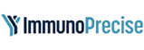 Logo ImmunoPrecise Antibodies Ltd.
