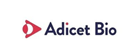 Logo Adicet Bio, Inc.