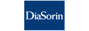 Logo DiaSorin S.p.A.