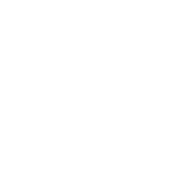 Logo mCloud Technologies Corp.