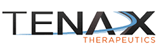 Logo Tenax Therapeutics, Inc.