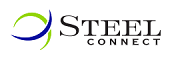 Logo Steel Connect, Inc.