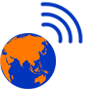 Logo Uniinfo Telecom Services Limited