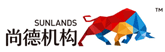 Logo Sunlands Technology Group