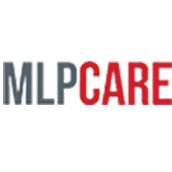 Logo MLP Saglik Hizmetleri