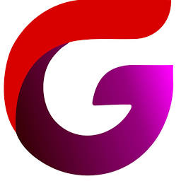 Logo Giriraj Civil Developers Limited