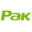Logo Guangdong PAK Corporation Co., Ltd.