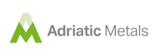 Logo Adriatic Metals PLC