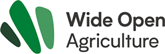 Logo Wide Open Agriculture Limited