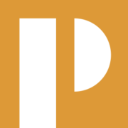 Logo Permex Petroleum Corporation