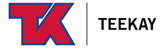 Logo Teekay Tankers Ltd.