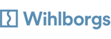 Logo Wihlborgs Fastigheter AB