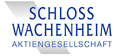 Logo Schloss Wachenheim AG
