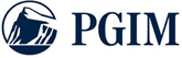 Logo PGIM High Yield Bond Fund, Inc.