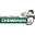 Logo Chememan
