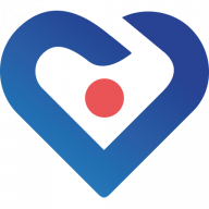 Logo Affluent Medical