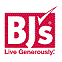Logo BJ's Wholesale Club Holdings, Inc.