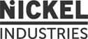 Logo Nickel Industries Limited