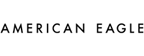 Logo American Eagle Outfitters, Inc.