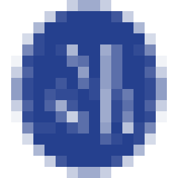 Logo Mid-Southern Bancorp, Inc.