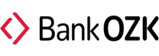 Logo Bank OZK