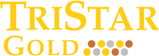 Logo TriStar Gold, Inc.