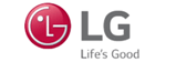 Logo LG Electronics Inc.