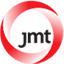 Logo JMT Network Services