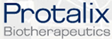 Logo Protalix BioTherapeutics, Inc.