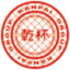 Logo Kanpai Co., Ltd