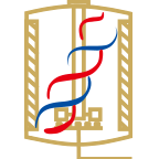 Logo GeneFerm Biotechnology Co., Ltd.
