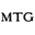Logo MTG Co., Ltd.