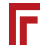 Logo Fulltech Co.Ltd.