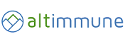Logo Altimmune, Inc.