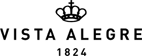 Logo VAA-Vista Alegre Atlantis, SGPS, SA