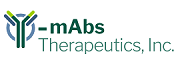 Logo Y-mAbs Therapeutics, Inc.