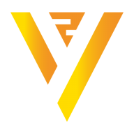 Logo V2Y Corporation Ltd.
