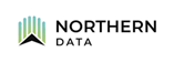 Logo Northern Data AG