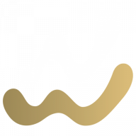 Logo Norwest Minerals Limited