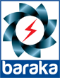 Logo Baraka Power Limited