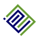 Logo Escorts Investment Bank Limited