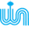 Logo Wah Nobel Chemicals Limited