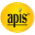 Logo APIS India Limited