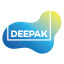 Logo Deepak Nitrite Limited